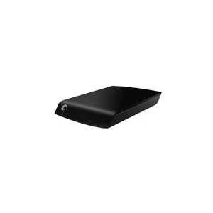 Expansion 500GB 8MB 5400RPM 2.5" USB 3.0 Taşınabilir Disk (STAX500202 )