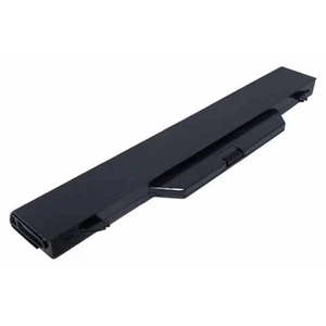Retro HP ProBook 4510s Serisi Uyumlu Notebook Pili RHL-033