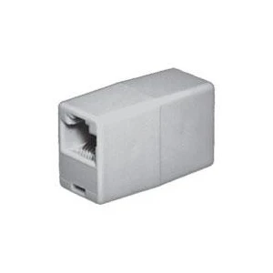 AT-A 8/8 2 x RJ45 Modüler Adaptör
