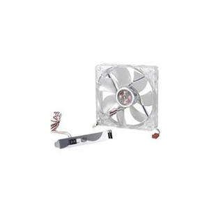 Cooler Master Aab-L81-Et 80*80*70Mm Blower Kasa Fanı