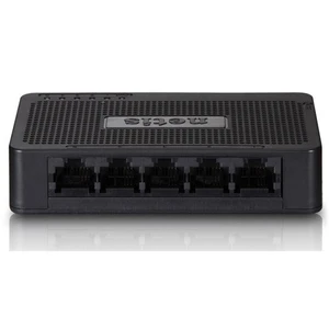 ST3105S 5 Port Fast Ethernet Switch