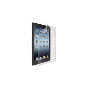 Awv1254eu-61 Galaxy Tab3 10.1" Ekran