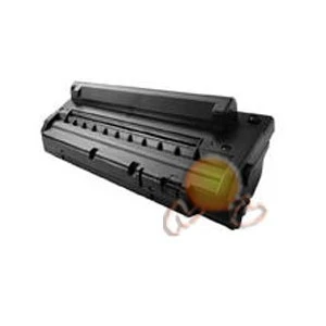 SCX-4216D4 4000 Sayfa Kapasiteli Siyah Toner