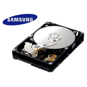 500GB 7200RPM 16MB SATA2 Sabit Disk HD502HJ
