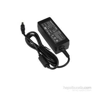 Hp Probook 19V 4.7A 90W Notebook Adaptör