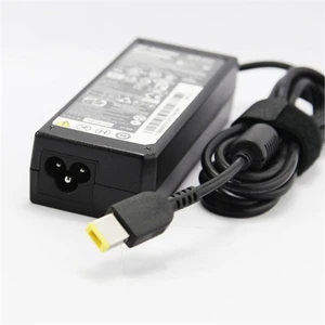 Nyp Lenovo B5030  20V 3.25A  65W  Usb Uç  Notebook Adaptör