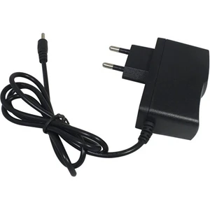 9 İnç Tablet Adaptörü 5Volt 2 Amper 3.5Mm-1.35Mm