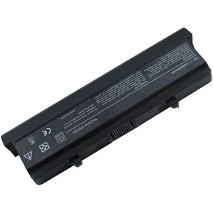 Dell 1545 Notebook Batarya Pil Dl1525lh