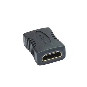 Ti-Mesh Hdmı F / Hdmı F Dönüştürücü