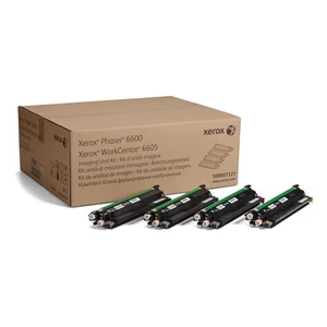 108R01121 Phaser 6600/WC 6605 Imaging Drum