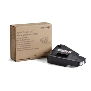 Phaser 6600-108R01124 Orjinal Atık Kutusu