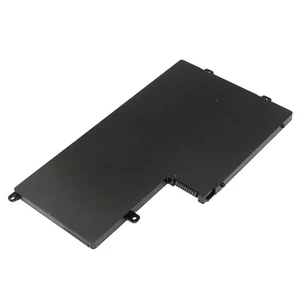 Dell Inspiron 5447, 5547, 5548 Notebook Bataryası