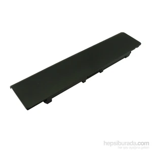 İhfostar Toshiba Satellite C50-A, Pa5109u-1Brs Notebook Bataryası - 6 Cell