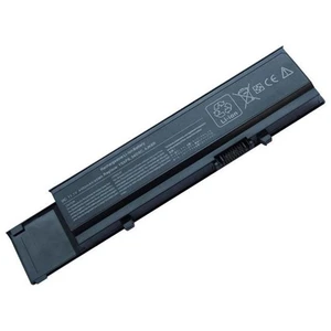 Dell Vostro 3400, 3500, 3700 Notebook Bataryası - Rdl-118