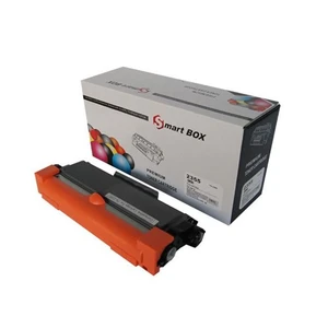 Brother Tn-2305 Hl-L2365dw, Mfc-L2740dw, Mfc-L2700dw Muadıl Toner
