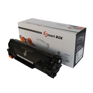 Hp 78A Ce278a Toner, Hp Laserjet P1566, P1606dn, M1536dnf Toner