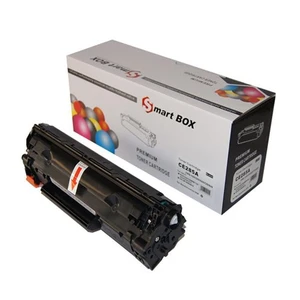 Hp 85A  Ce285a  P1102w, M1132, M1212nf, M1217fnw Muadil Toner