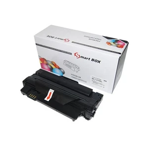 Samsung Mlt-D105l Scx-4600, Scx-4623F-N Muadil Toner