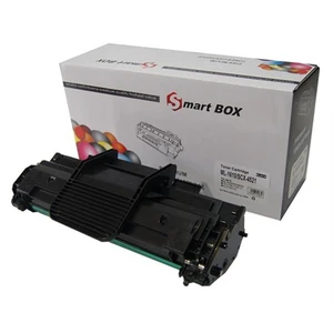 Samsung Scx-4521/ Scx-4521F / Ml1610 / Ml-2010 Muadil Toner
