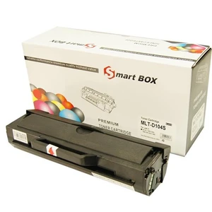 Samsung Mlt-D104s Ml-1660 Ml-1665 Ml-1670 Scx-3200 Muadil Toner