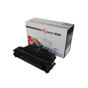 Hp 05X Ce505x Muadil Toner, Hp Laserjet P2055dn Muadil Toner