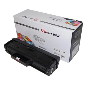 Samsung Mlt-D101s Ml-2165W, Scx3405fw, Sf-760P Muadil Toner Çipli