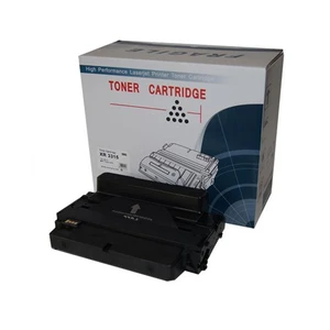 Xerox 106R02310 Workcentre 3315 - 3325 Muadıl Toner 5000 Sayfa
