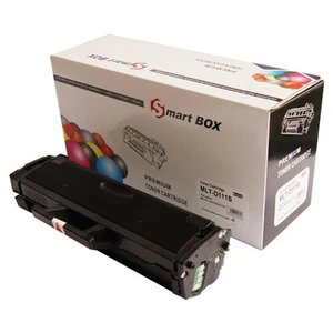 Samsung Mlt-D111s Sl-M2020, Sl-M2070, Sl-M2022 Toner Chipli