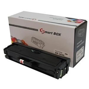 Xerox 106R02773 Phaser 3020 - Workcentre 3025 Muadil Toner Chipli