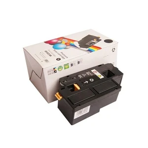Xerox 106R02763 Phaser 6020 - 6022, Workcentre 6025 - 6027 Siyah Muadil Toner