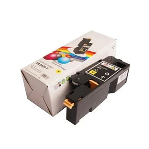 Xerox 106R02762 Phaser 6020 - 6022, Workcentre 6025 - 6027 Sarı Muadil Toner