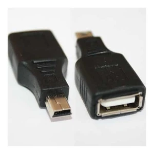 Sl-F05 S-Lınk Usb Dişi - 5 Pin Erkek Çeviri Adaptör