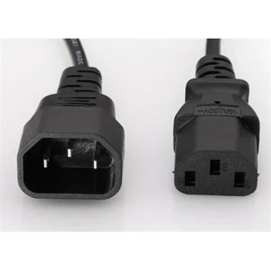 Sl-Pm100 S-Lınk 1.5M 1Mm Monitör Power Kablo