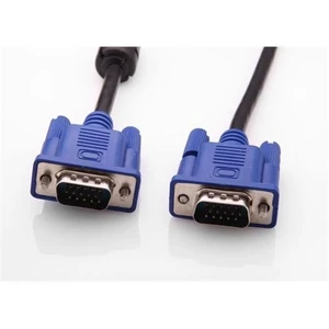 Sl-Vga17 S-Lınk Vga M/M 3M Data Kablosu