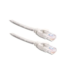 Slx-293 S-Lınk 5 Metre Cat5e Ucu Çakılı Rj-45 Kablo