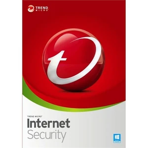 Trend Micro Trendmicro Tıcıwwm8xlıuln3 Trendmıcro Trendmıcro Internet Securıty 3 Kullanıcı 1 Yıl