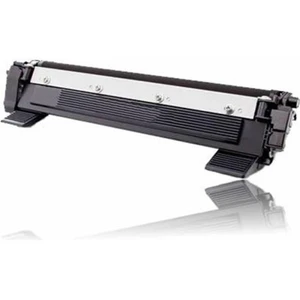 Retech Brother Mfc-1811 Toner  Muadil Yazıcı Kartuş