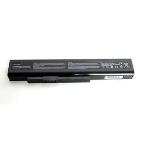 Casper A32-A15 Notebook Batarya Pil 10.8W