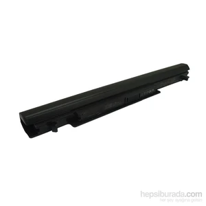 Asus A41-K56 Notebook Batarya Pil A41k56lh