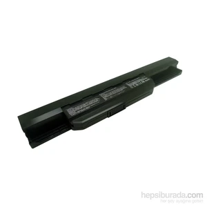 Nyp Asus A53 Notebook Batarya Pil Ask530lh