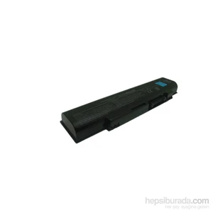 Toshıba Qosmıo F60 Notebook Batarya Pil Ta3757lh