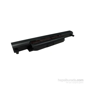 Asus A45-K55 A32-K55 Notebook Batarya Pil
