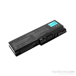Toshıba L350 Notebook Batarya Pil Ta3536lh