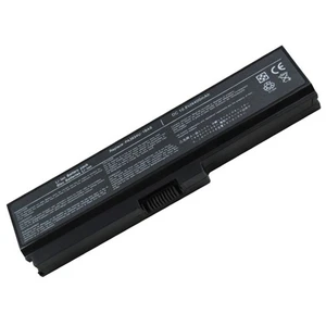 Toshıba L650 Notebook Batarya Pil Ta3750lh