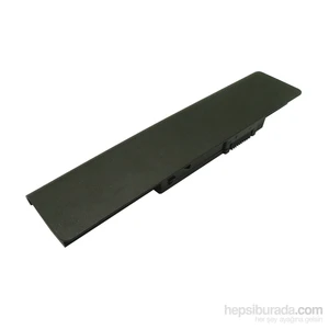 Asus A32-N55 Notebook Batarya Pil A32n55lh