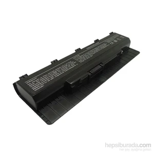 Asus A31-N56 Notebook Batarya Pil A31n56lh