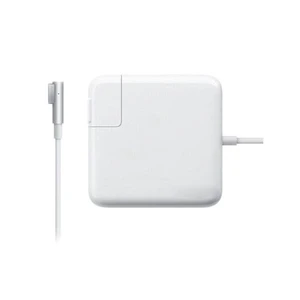Apple Macbook 16.5V 3.65A Adaptör Magsafe (L Tıpı)
