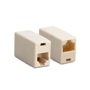 Sl-8P8cf S-Lınk Rj-45 Ara Jack
