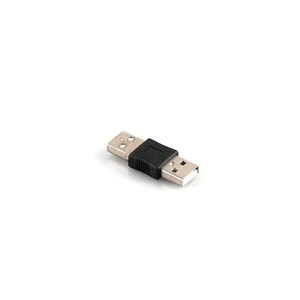 Sl-Am6 S-Lınk Usb Adaptör M/M