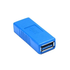 Ti-Mesh Usb 3.0 F / Usb 3.0 F Dönüştürücü